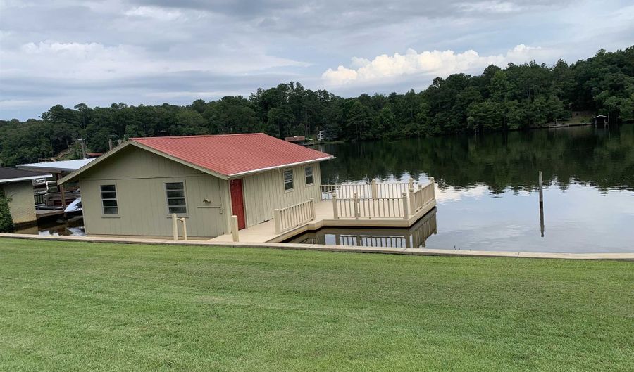 14788 FM Jones Rd, Andalusia, AL 36421 - 4 Beds, 2 Bath