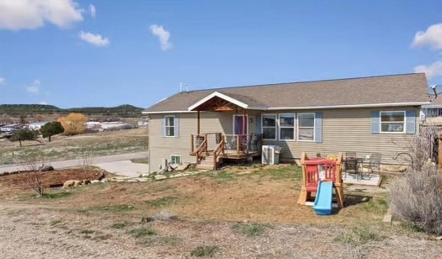 1330 Homestead Dr, Bayfield, CO 81122 - 5 Beds, 3 Bath