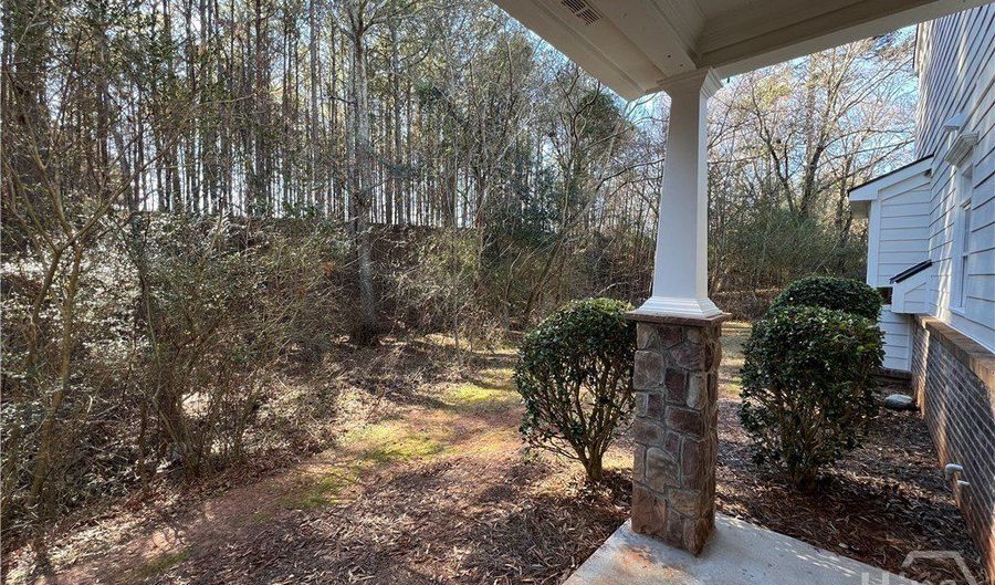 150 The Preserve Dr, Athens, GA 30606 - 2 Beds, 3 Bath