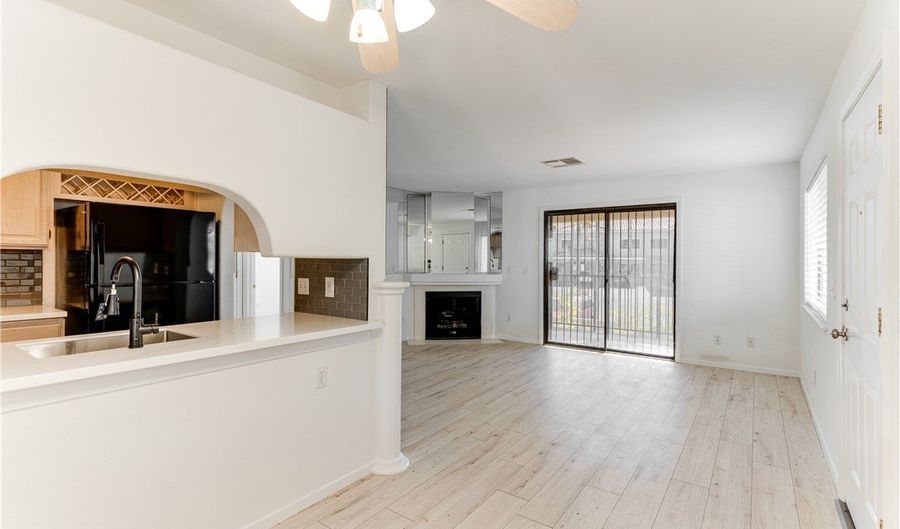 601 Cabrillo Cir 1294, Henderson, NV 89015 - 2 Beds, 2 Bath