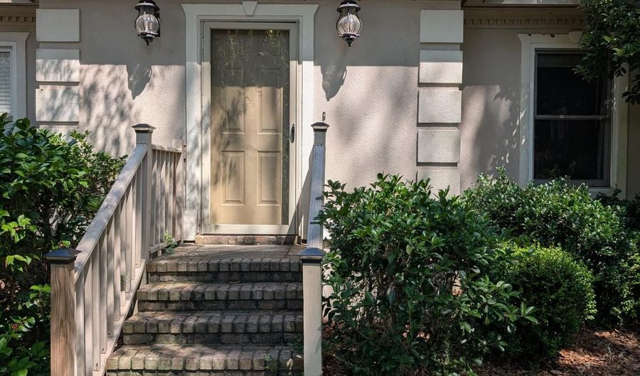 2644 Joshua Cir, Beaufort, SC 29902 - 2 Beds, 2 Bath