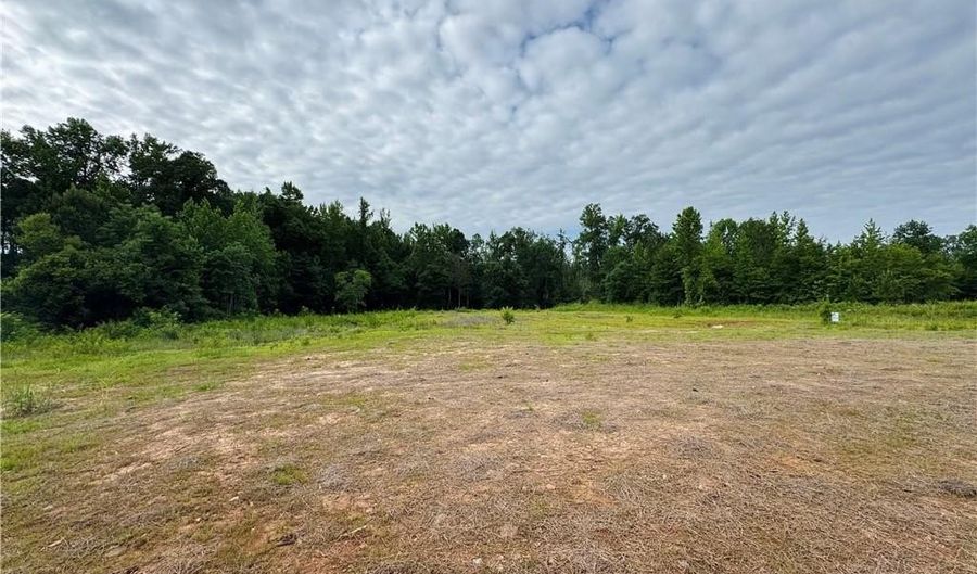 2140 WHIPPOORWILL St, Auburn, AL 36830 - 0 Beds, 0 Bath