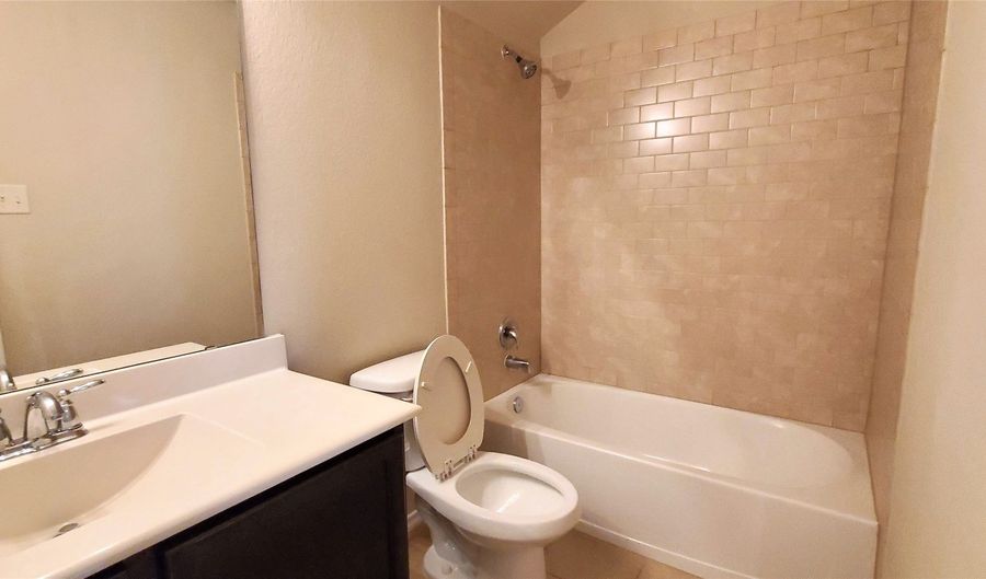 133 Oriole Dr, Anna, TX 75409 - 4 Beds, 3 Bath