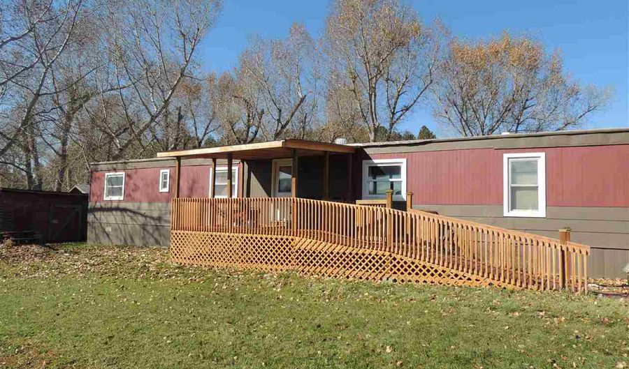 11979 US Hwy 16 Lot 15, Custer, SD 57730 - 3 Beds, 2 Bath