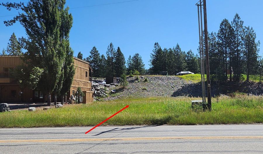 7945 Mt Highway 35, Bigfork, MT 59911 - 0 Beds, 0 Bath