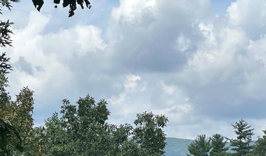 20 EWALLS RIDGE Rd, Basye, VA 22810 - 0 Beds, 0 Bath