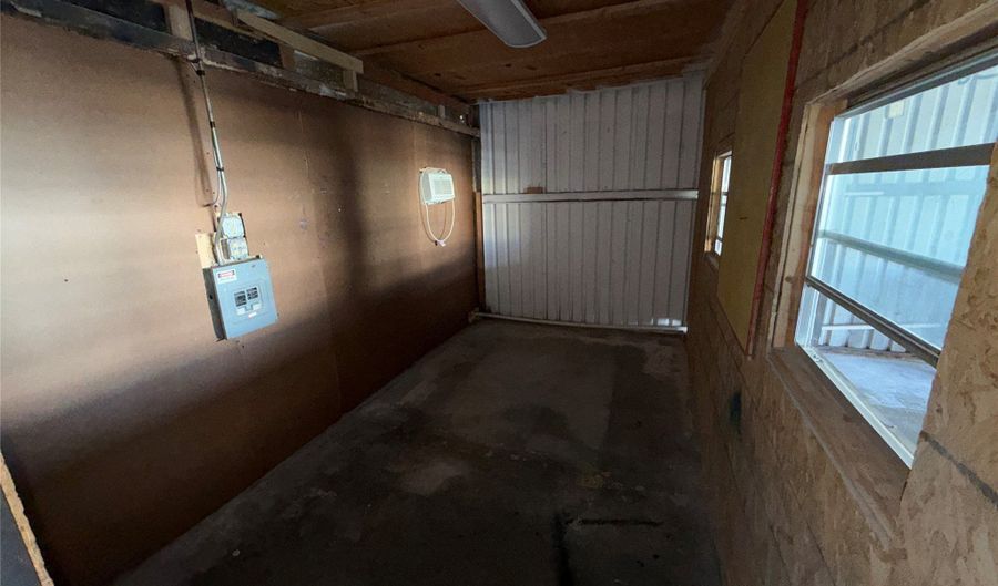 282 Ruidosa Ave C3, Abilene, TX 79605 - 0 Beds, 0 Bath