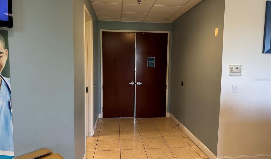 460 E ALTAMONTE Dr, Altamonte Springs, FL 32701 - 0 Beds, 0 Bath