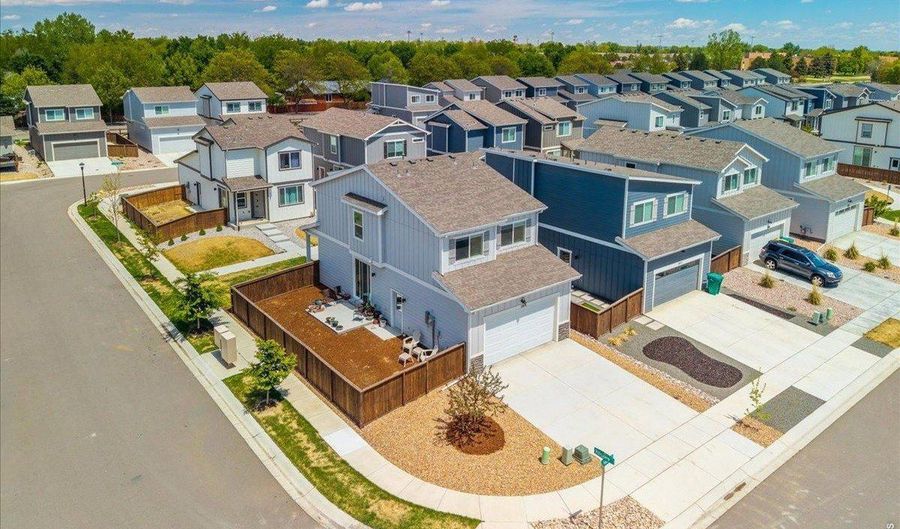 1076 Buck Valley Dr, Berthoud, CO 80513 - 3 Beds, 3 Bath