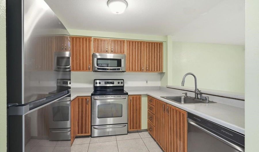 2747 S Kihei Rd C201, Kihei, HI 96753 - 2 Beds, 2 Bath