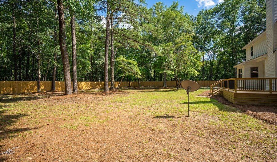 104 Boyd Pond Rd, Beech Island, SC 29842 - 4 Beds, 3 Bath