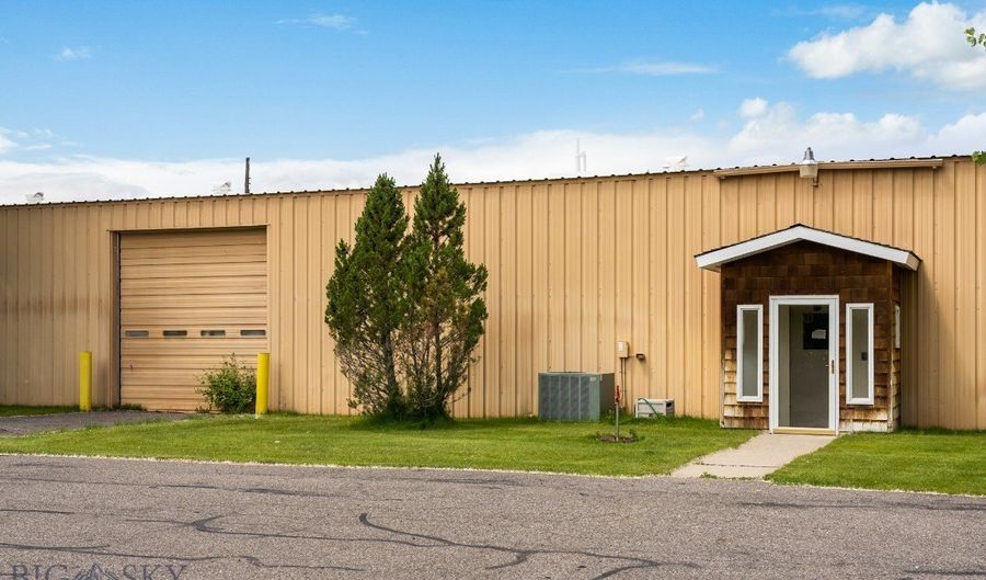 310 Ice Pond Rd 4, Bozeman, MT 59715 - 0 Beds, 0 Bath