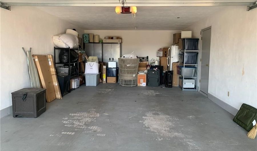 1125 Point Judith Rd D5, Narragansett, RI 02882 - 2 Beds, 2 Bath