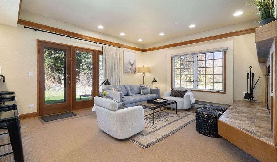 120 Offerson Rd 3002, Beaver Creek, CO 81620 - 2 Beds, 2 Bath