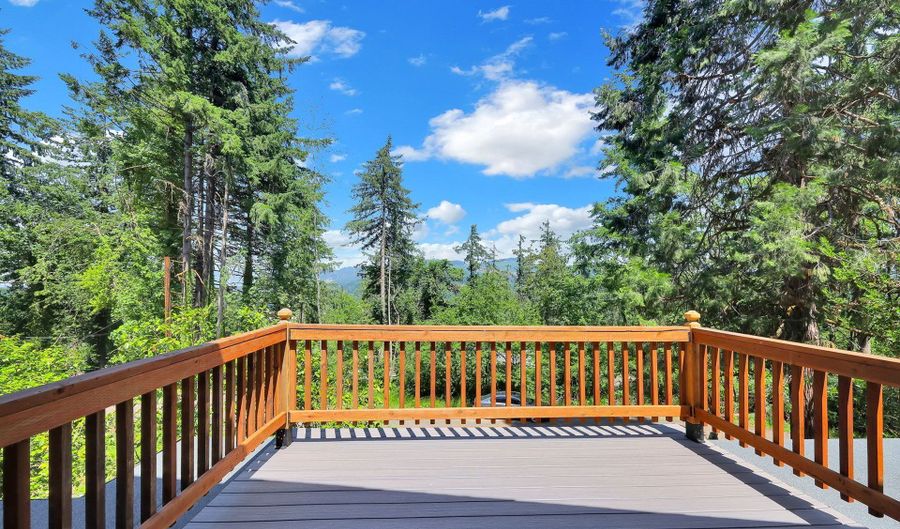 8157 S A St, Springfield, OR 97478 - 4 Beds, 2 Bath