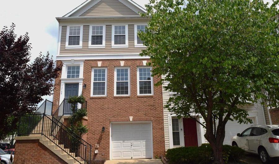 43768 VIRGINIA MANOR Ter, Ashburn, VA 20148 - 3 Beds, 4 Bath