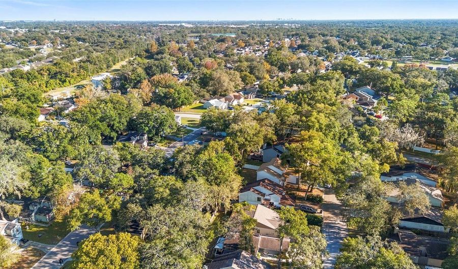 1760 SADDLEBACK RIDGE Rd, Apopka, FL 32703 - 3 Beds, 2 Bath