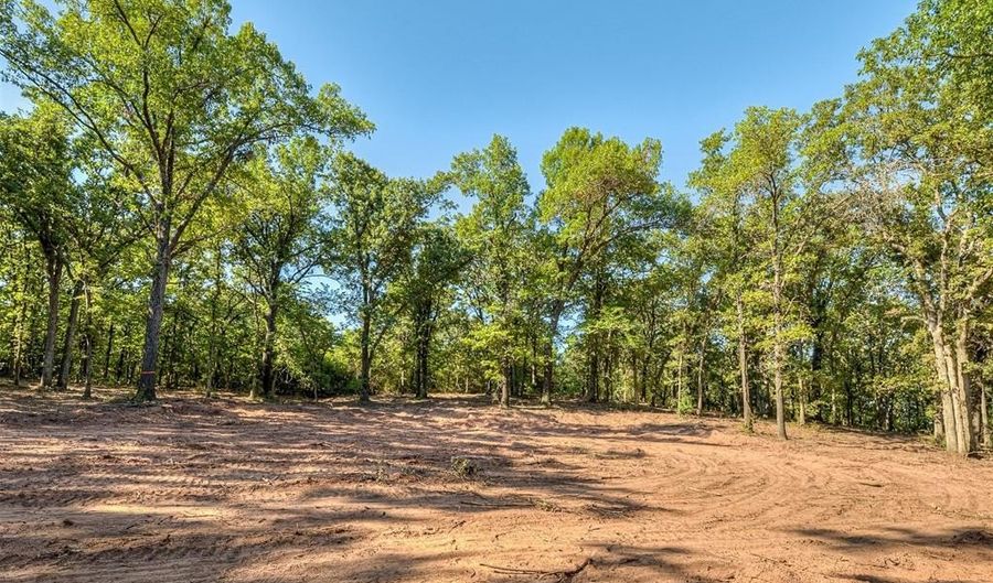 N Hiwassee Road, Arcadia, OK 73007 - 0 Beds, 0 Bath