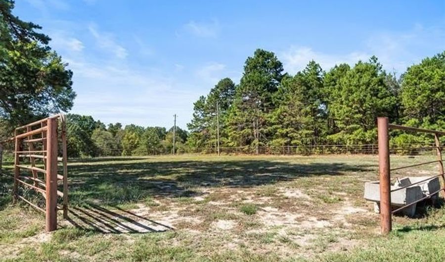 157 N 4160, Antlers, OK 74523 - 3 Beds, 2 Bath