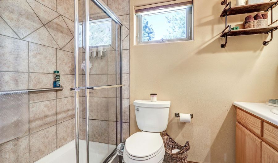 22 Valle Grande Trl N, Angel Fire, NM 87710 - 3 Beds, 2 Bath