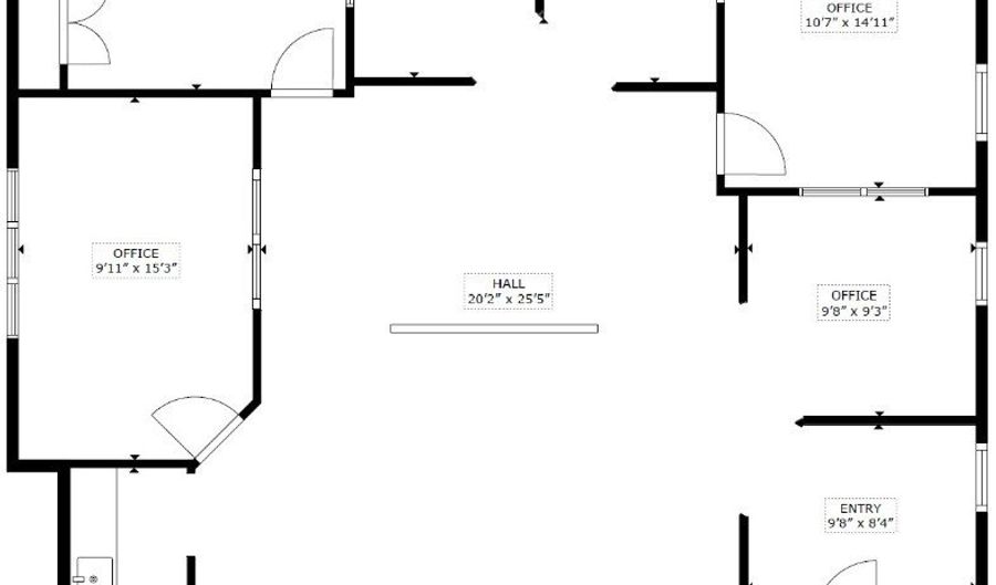 380 Ice Center Ln D, Bozeman, MT 59718 - 0 Beds, 0 Bath