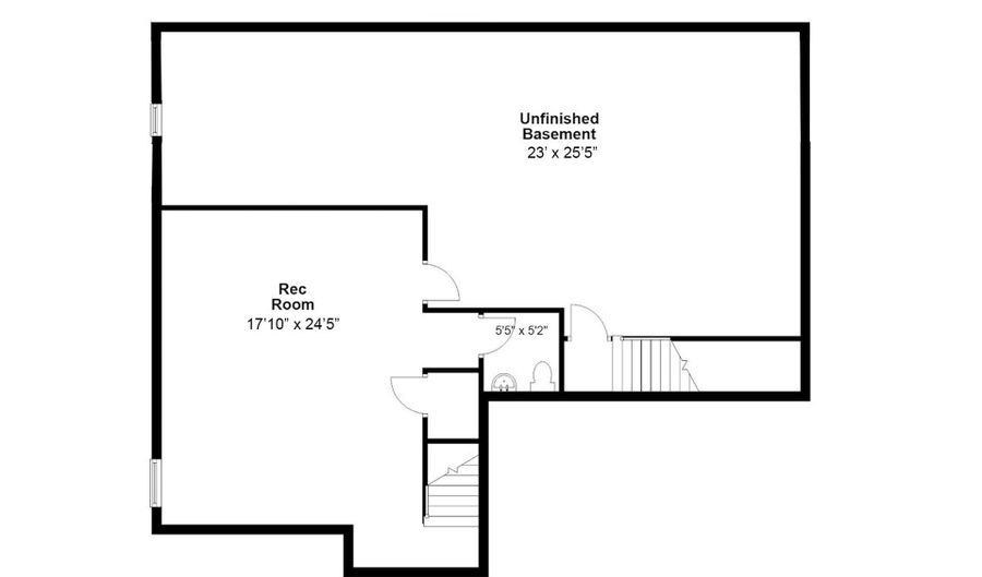 2 Iris Ct, Cromwell, CT 06416 - 3 Beds, 4 Bath