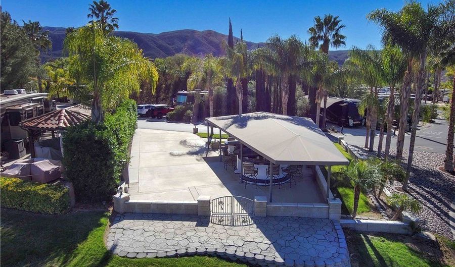 45525 Highway 79 Site 447, Aguanga, CA 92536 - 0 Beds, 0 Bath
