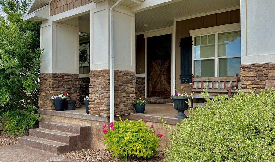 1471 N 3500 E, Ballard, UT 84066 - 4 Beds, 3 Bath