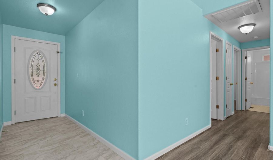 158 Rosecrest Dr, Fernley, NV 89408 - 3 Beds, 2 Bath
