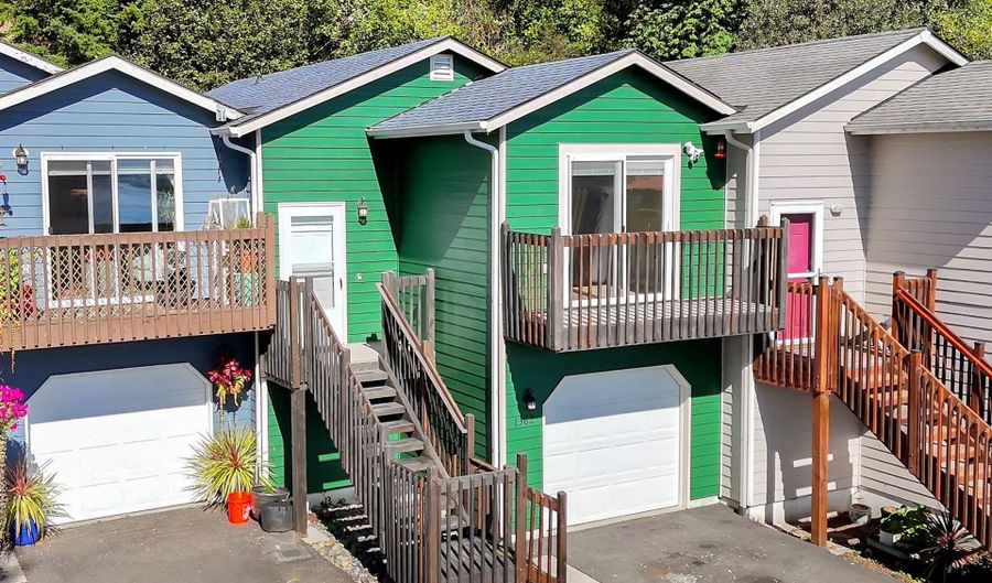 1362 OLNEY Ave, Astoria, OR 97103 - 3 Beds, 3 Bath