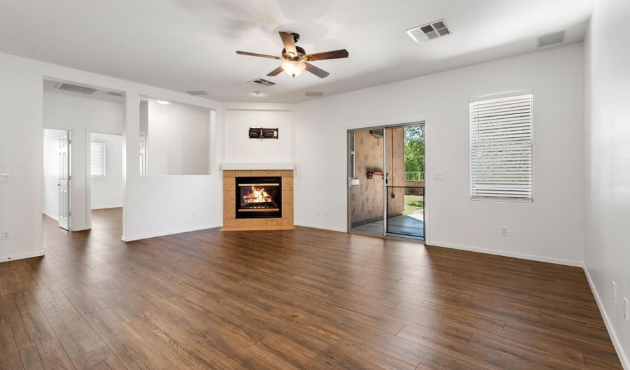 1531 Essex Way, Chino Valley, AZ 86323 - 3 Beds, 2 Bath