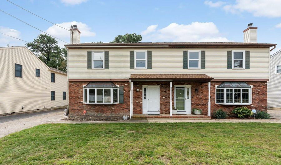 148 Bay Shore Dr A, Barnegat, NJ 08005 - 3 Beds, null Bath