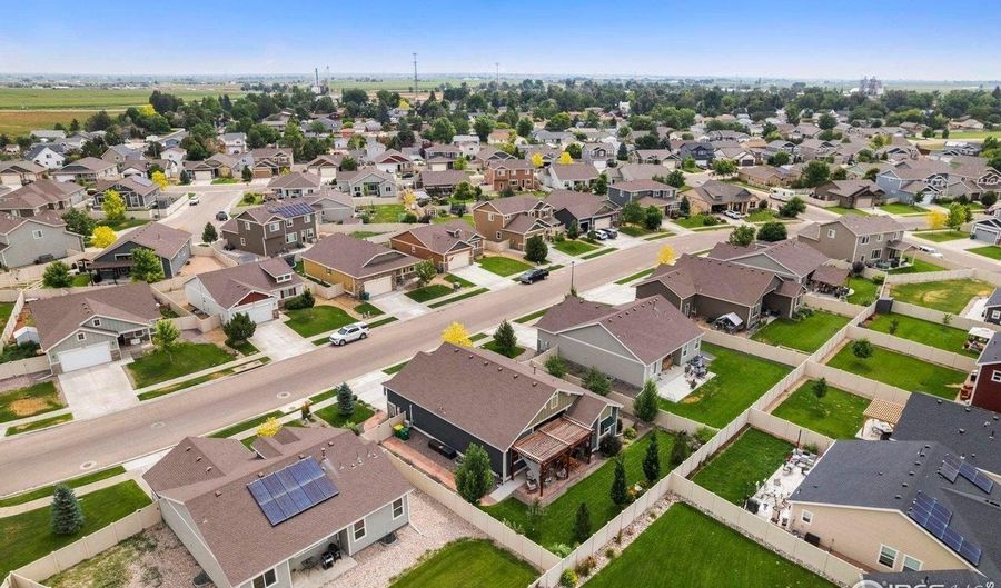 623 Conestoga Dr, Ault, CO 80610 - 2 Beds, 2 Bath