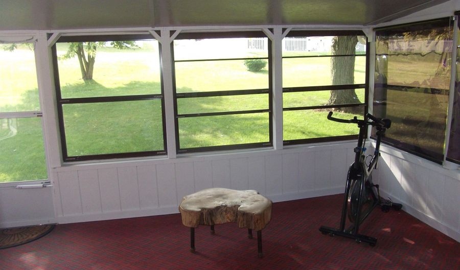 1105 Redding Ln, Angola, IN 46703 - 3 Beds, 3 Bath