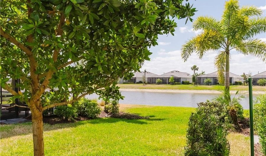 5746 OAKMONT Ct 8312, Ave Maria, FL 34142 - 3 Beds, 2 Bath