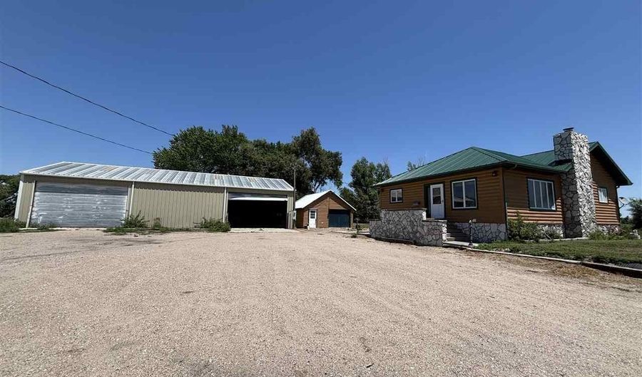 7578 ROAD 112, Bayard, NE 69334 - 3 Beds, 2 Bath
