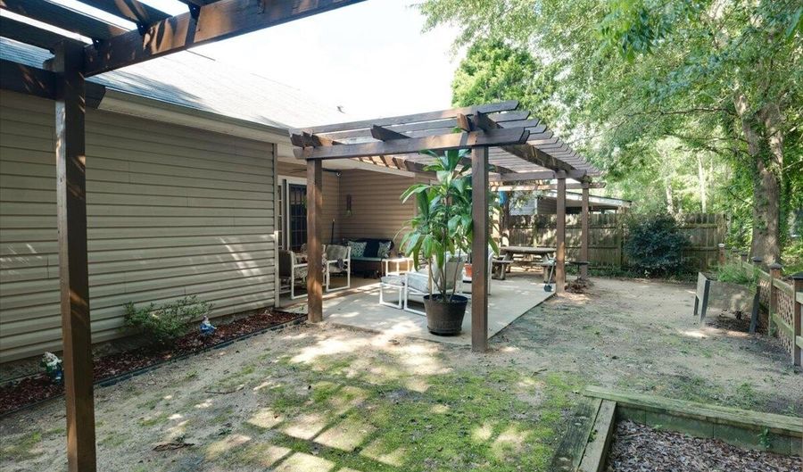 188 Fox Haven Dr, Aiken, SC 29803 - 3 Beds, 2 Bath