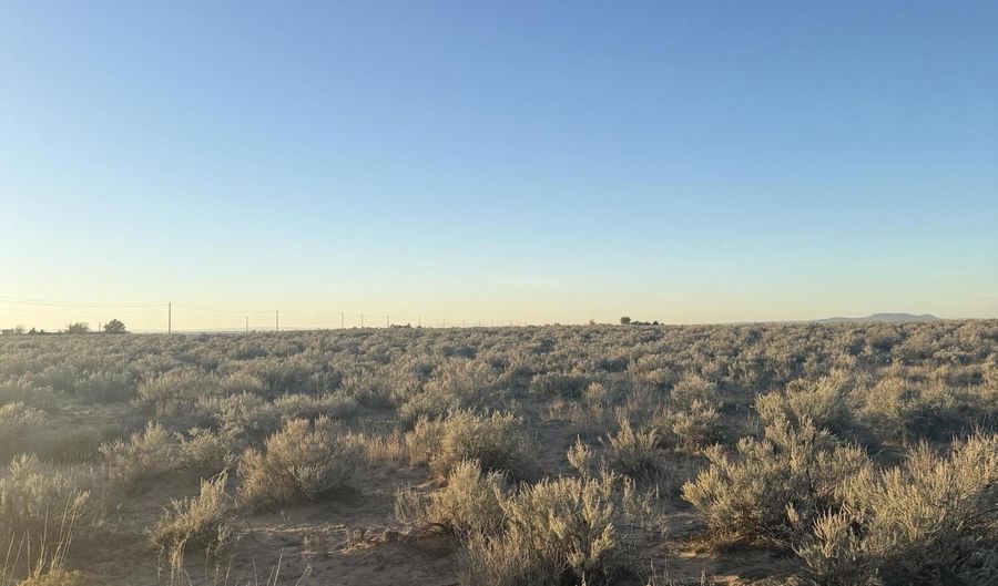 Block 1415 Rio Grande Estate Lot 12 13 14, Belen, NM 87002 - 0 Beds, 0 Bath