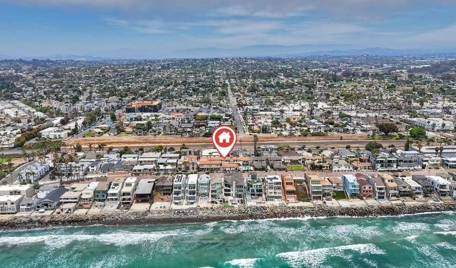1640 S Pacific St 8, Oceanside, CA 92054 - 2 Beds, 2 Bath