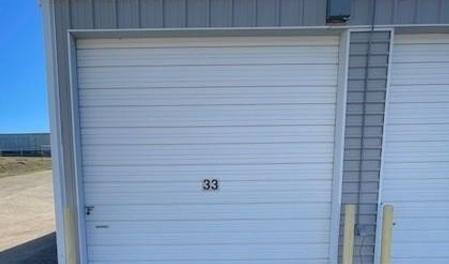 4615 N Highway 71, Alma, AR 72921 - 0 Beds, 0 Bath