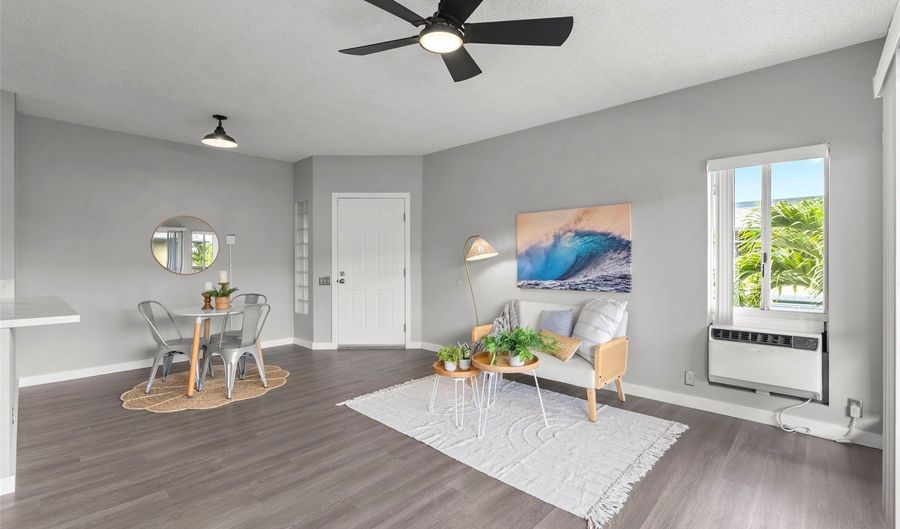 91-293 Hanapouli Cir 3I, Ewa Beach, HI 96706 - 2 Beds, 2 Bath