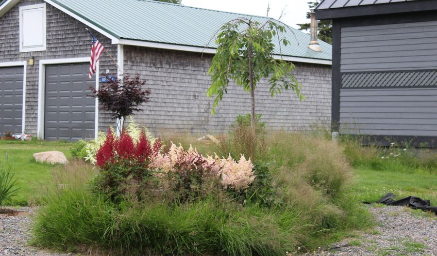 1 E Side Rd, Addison, ME 04606 - 2 Beds, 0 Bath