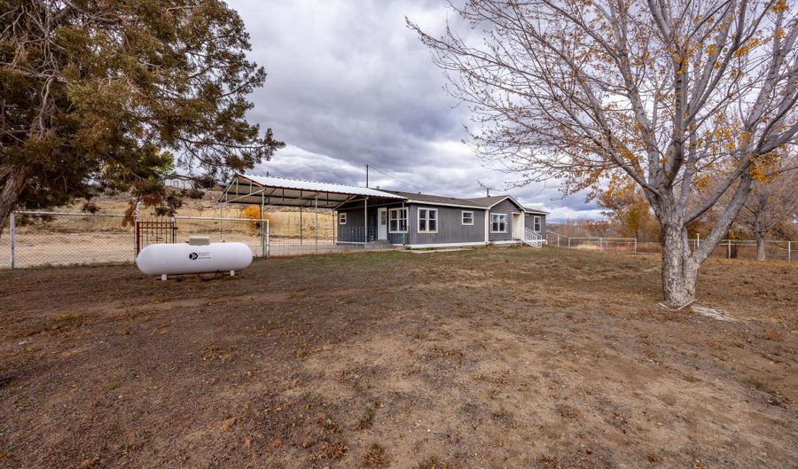 9 ROAD 5183, Bloomfield, NM 87413 - 3 Beds, 2 Bath