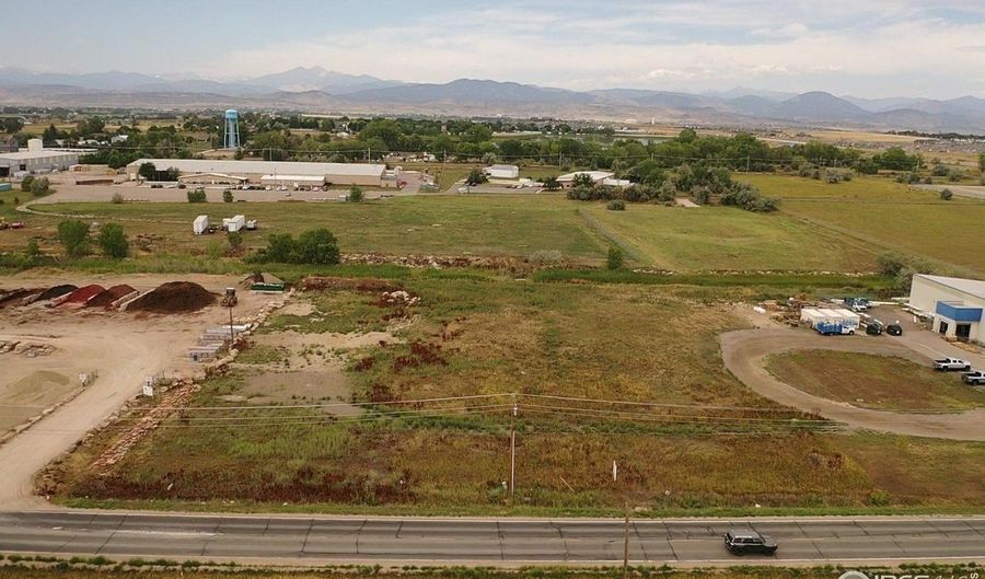 2258 1st St, Berthoud, CO 80513 - 0 Beds, 0 Bath