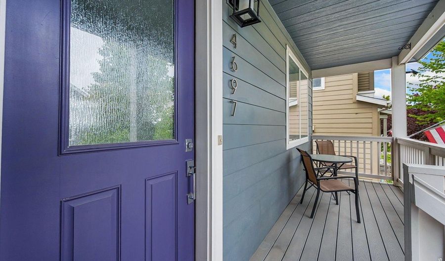 4697 Crestone Peak St, Brighton, CO 80601 - 3 Beds, 2 Bath