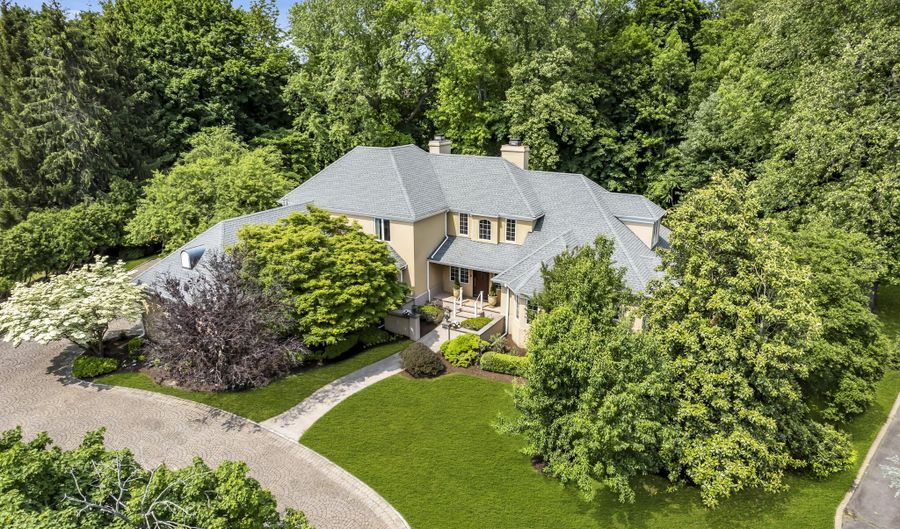 34 Bruns Rd, West Allenhurst, NJ 07711 - 4 Beds, 6 Bath