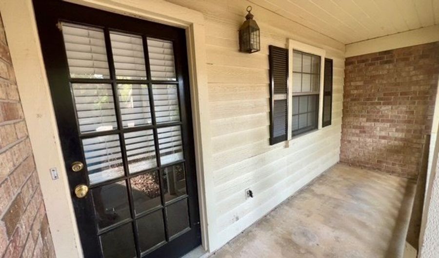 222 Bruton, Bainbridge, GA 39817 - 0 Beds, 0 Bath