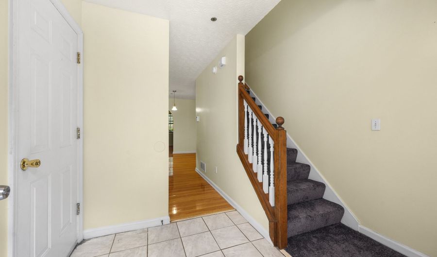 3736 Soapstone, Decatur, GA 30034 - 3 Beds, 3 Bath