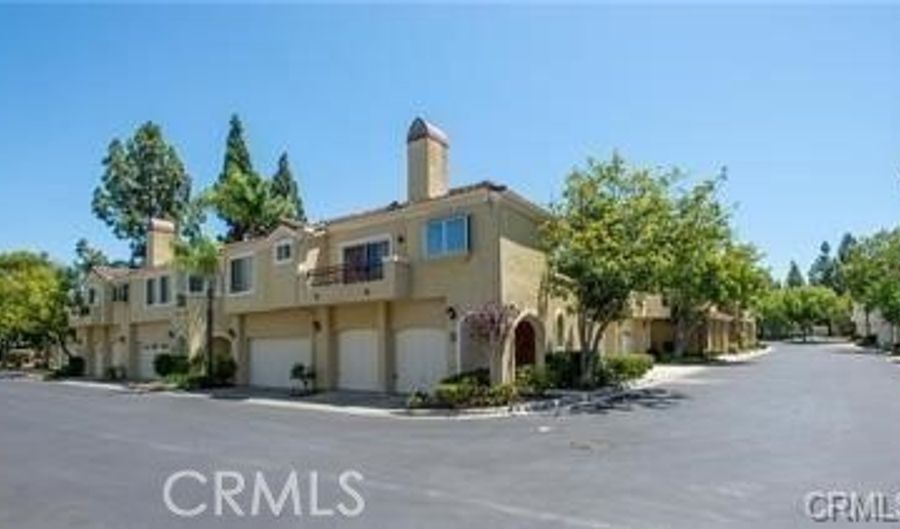 2 Cartegena, Aliso Viejo, CA 92656 - 3 Beds, 3 Bath