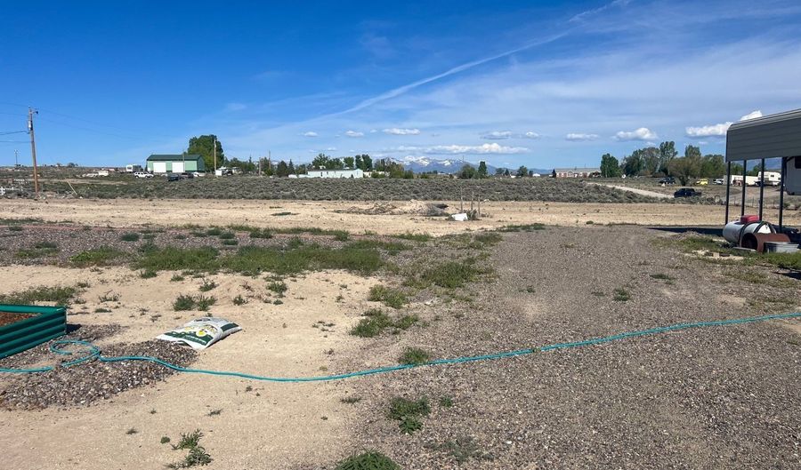 8253 Durango Dr, Elko, NV 89801 - 0 Beds, 0 Bath